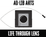 ADLIB Logo
